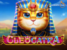 Vegas slot casino login. Ziya selçuk'un okulları.79